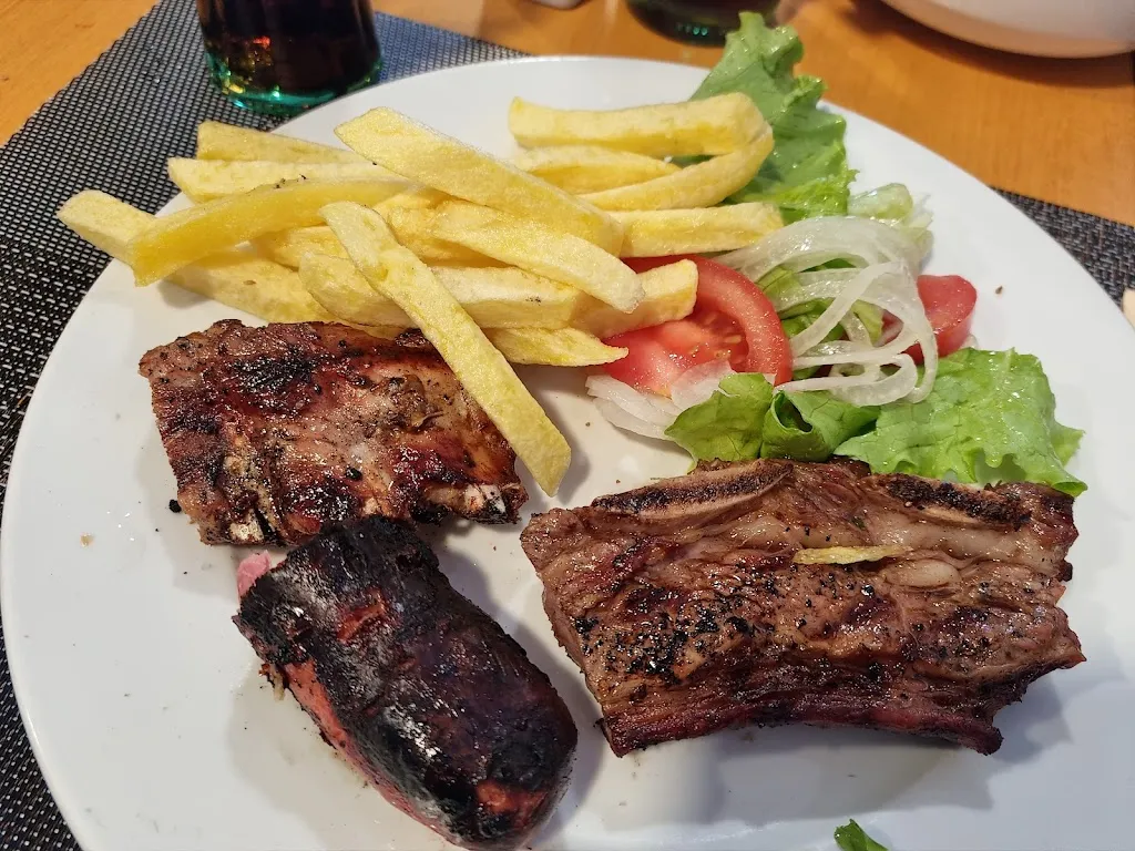 Menu_Parrillada Os Hermida_Boborás_image_5