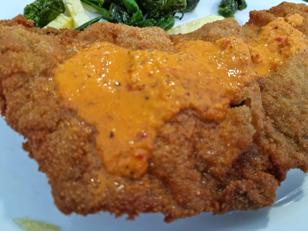 Menu_Parrillada Os Hermida_Boborás_image_6