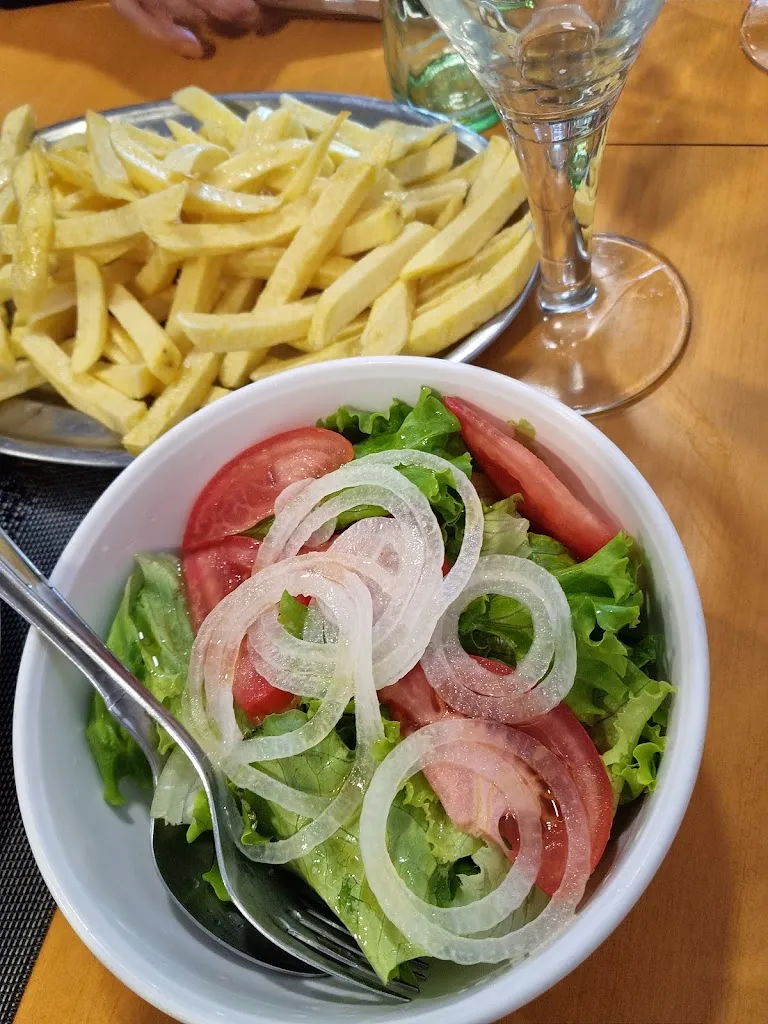 Menu_Parrillada Os Hermida_Boborás_image_7