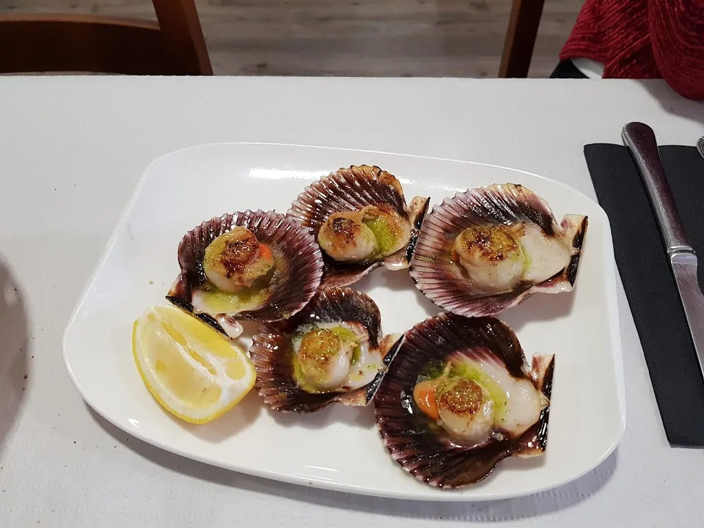 Menu_Parrillada Os Hermida_Boborás_image_8