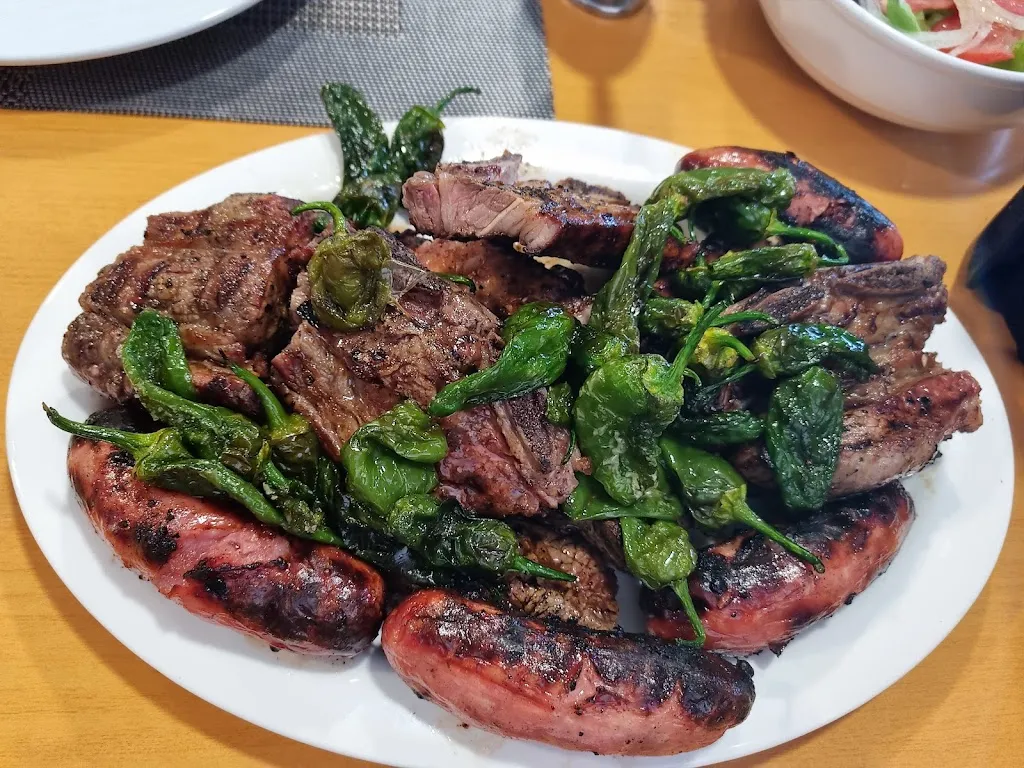 Parrillada Os Hermida_Boborás_slider_image_2