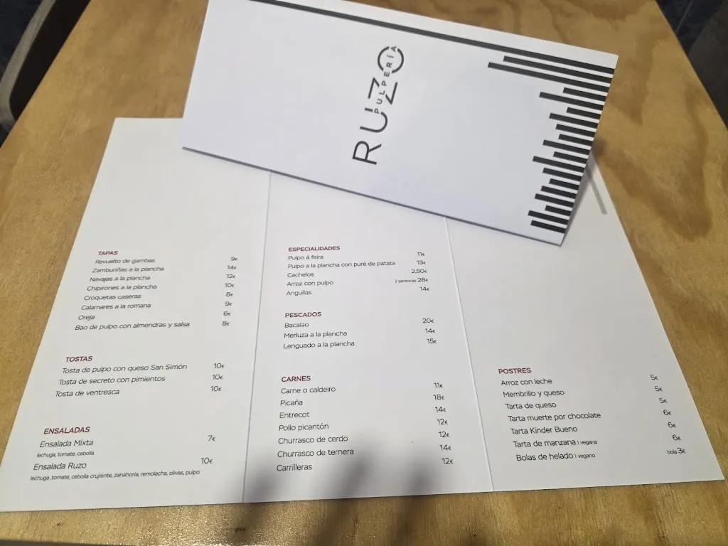 Menu_Pulperia Ruzo_Boborás_image_1