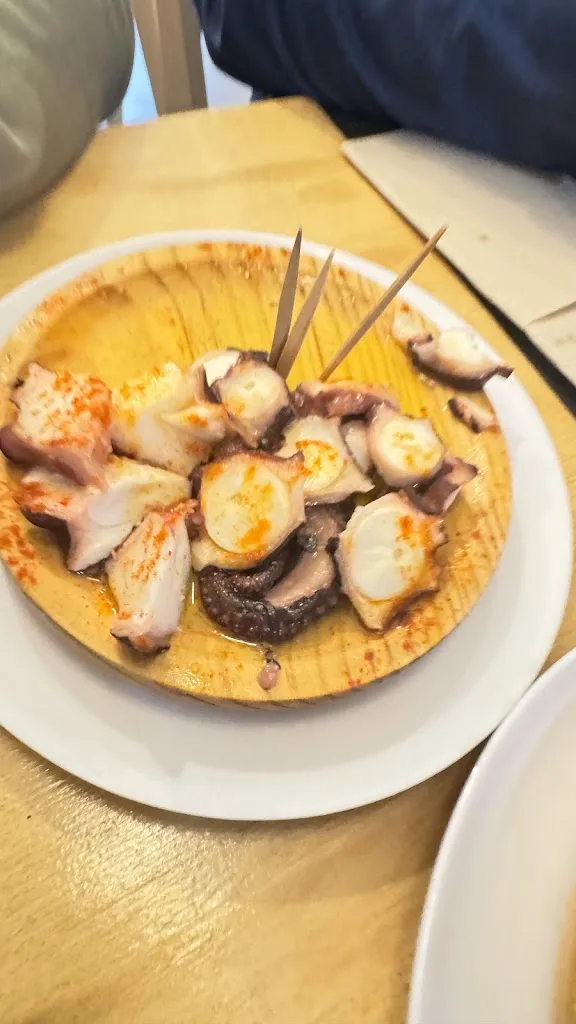 Paula Ramos Torrente_Pulperia Ruzo_Boborás_review