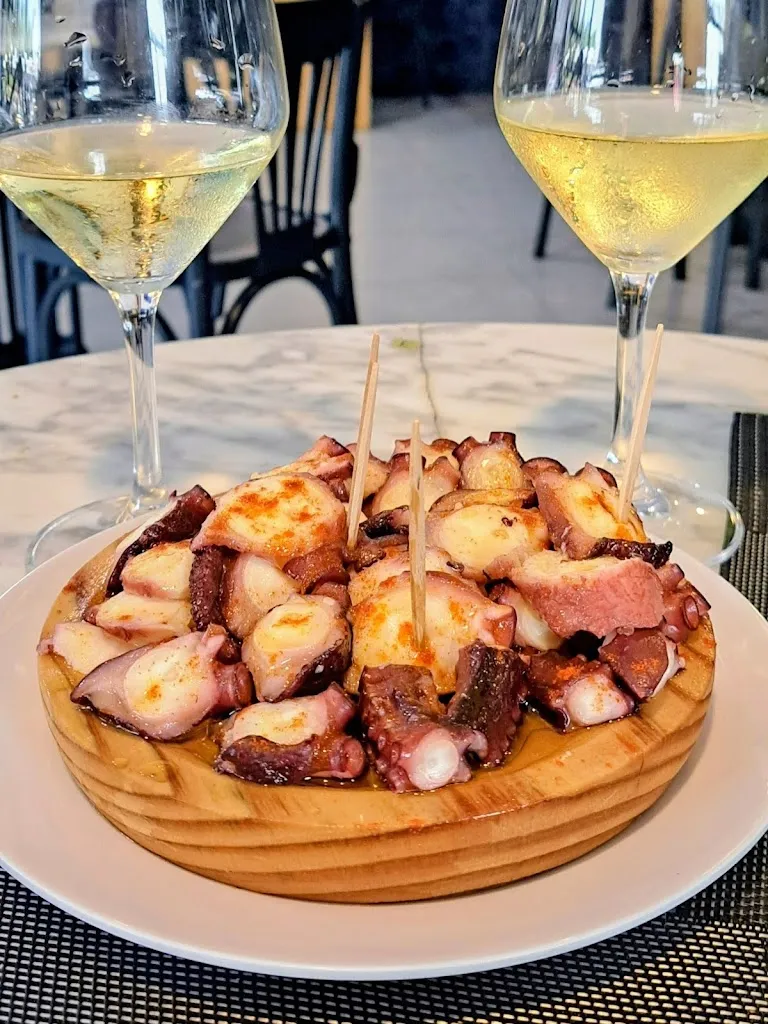 Pulperia Ruzo_Boborás_slider_image_2