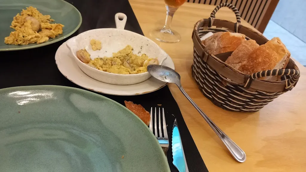 Pulperia Ruzo_Boborás_slider_image_3