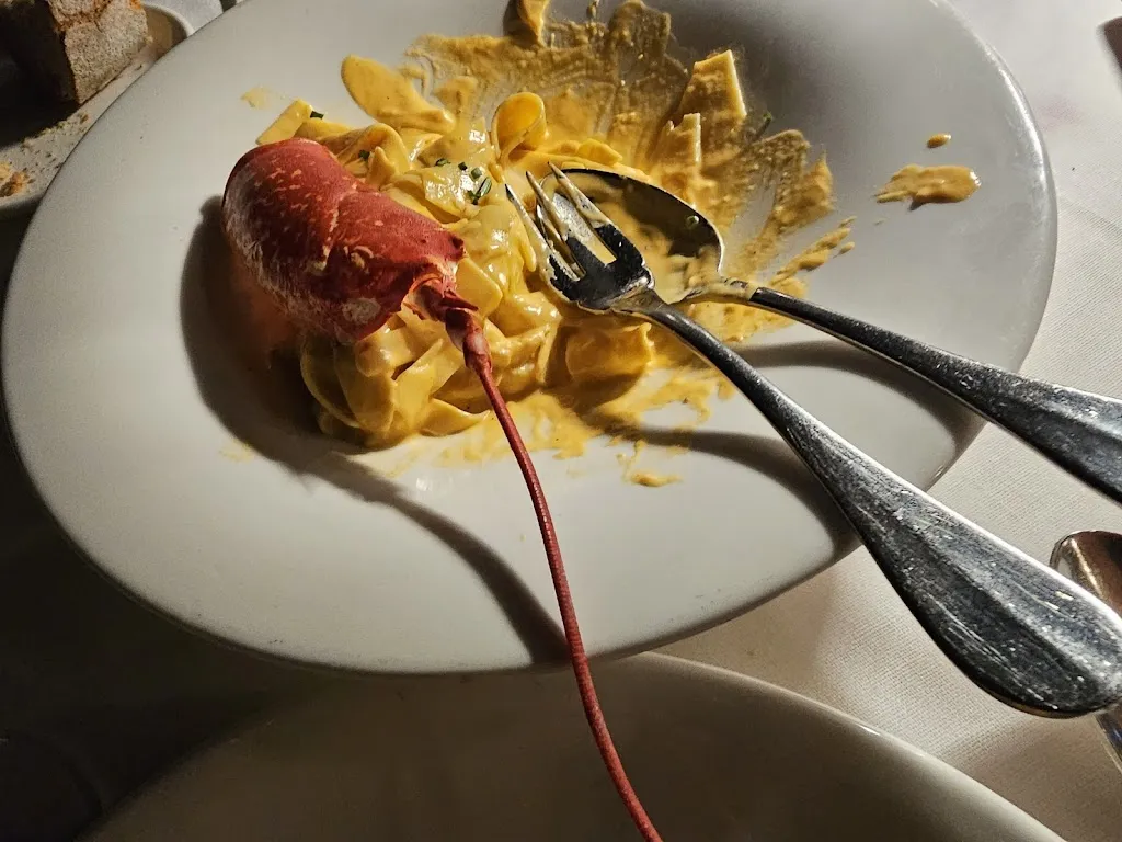 Menu_O MUIÑO DAS LOUSAS RESTAURACION_Boborás_image_6