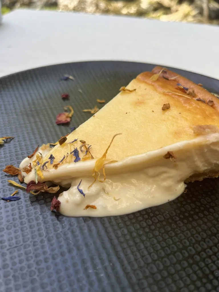 Menu_O MUIÑO DAS LOUSAS RESTAURACION_Boborás_image_8