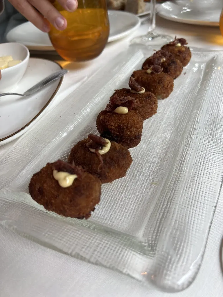 Menu_O MUIÑO DAS LOUSAS RESTAURACION_Boborás_image_9