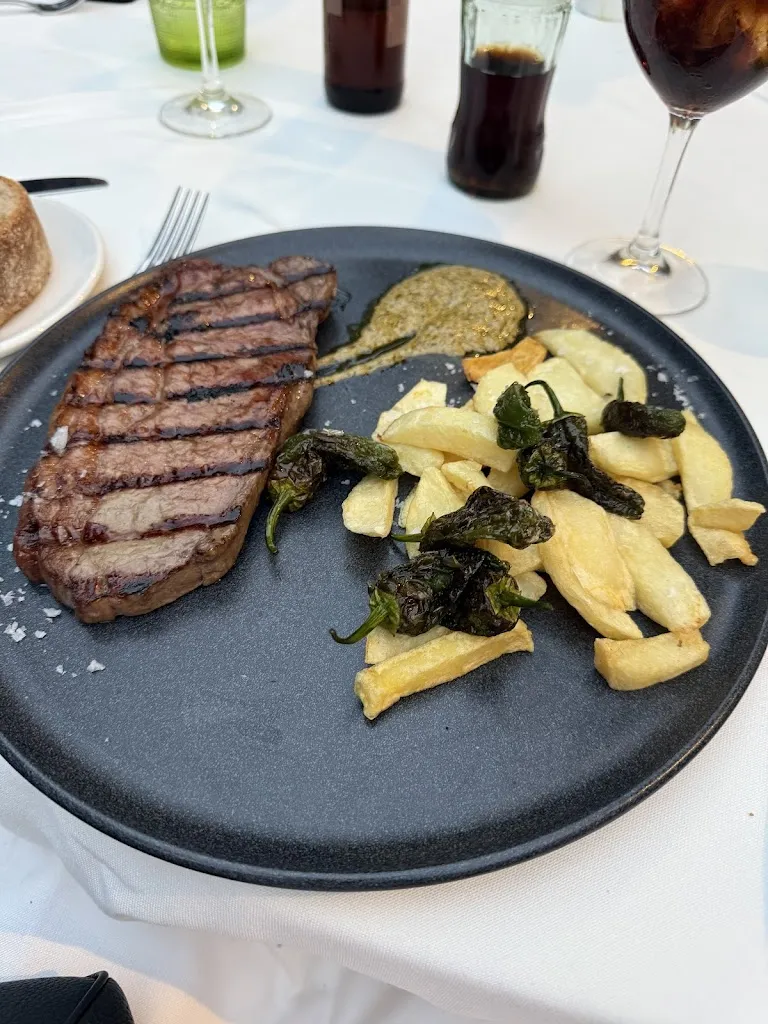 Katia P._O MUIÑO DAS LOUSAS RESTAURACION_Boborás_review