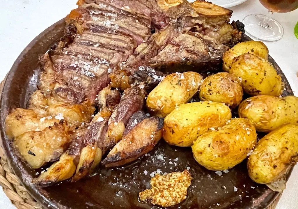 O MUIÑO DAS LOUSAS RESTAURACION_Boborás_slider_image_2