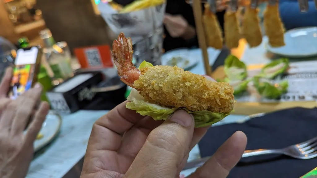 Menu_Tizar Gourmet Urban Food_Boborás_image_6