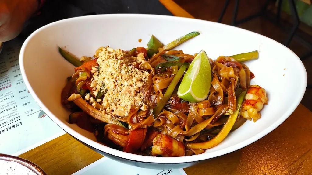 Menu_Tizar Gourmet Urban Food_Boborás_image_7