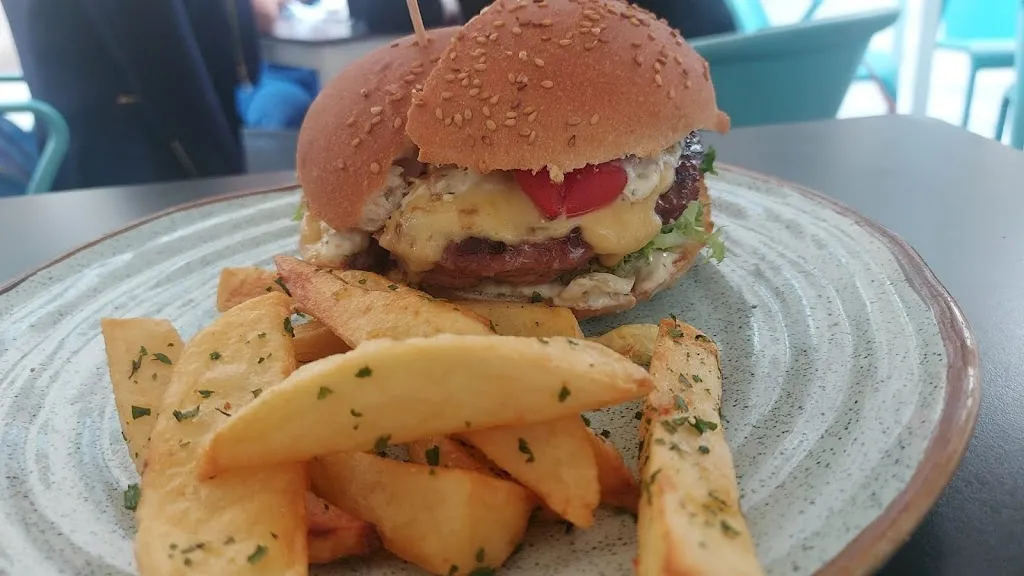 Menu_Tizar Gourmet Urban Food_Boborás_image_8