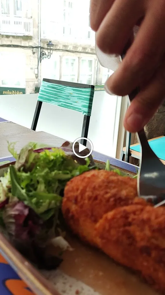 Tizar Gourmet Urban Food_Boborás_slider_image_2