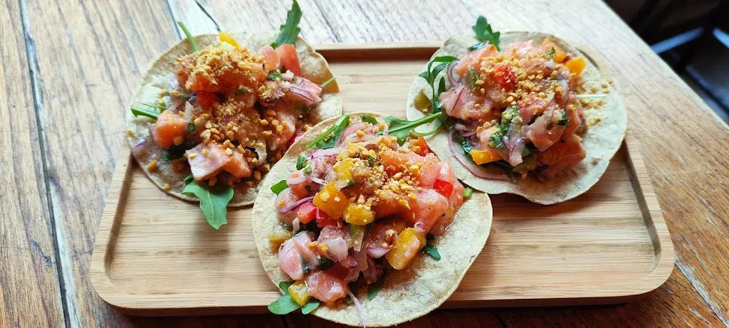 Tizar Gourmet Urban Food_Boborás_slider_image_3