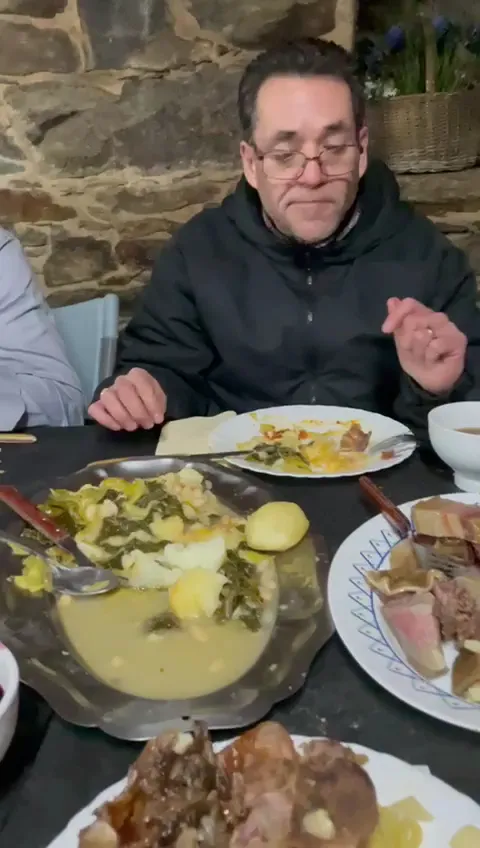 Casa laureano_Boborás_slider_image_2