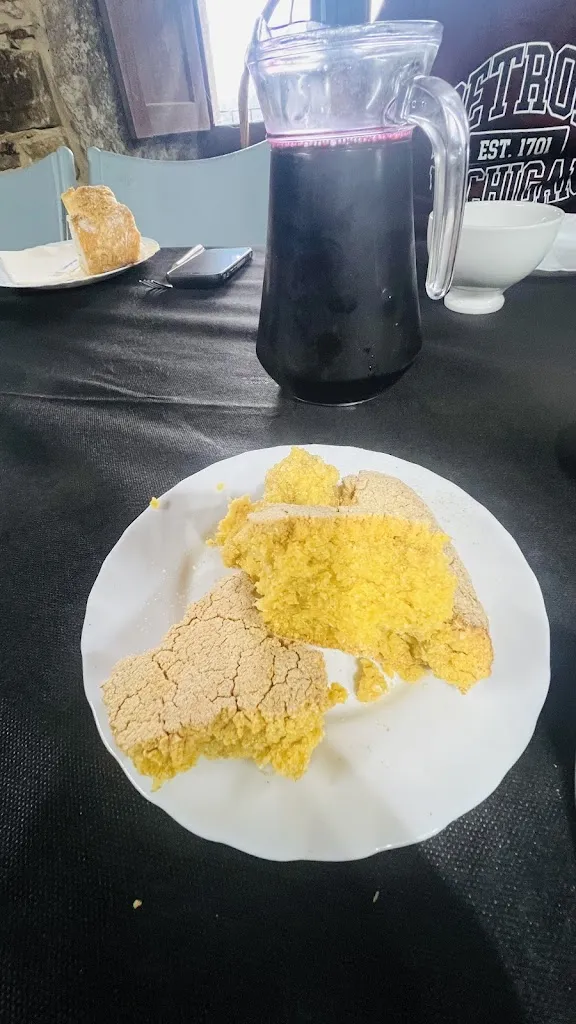 Casa laureano_Boborás_slider_image_3