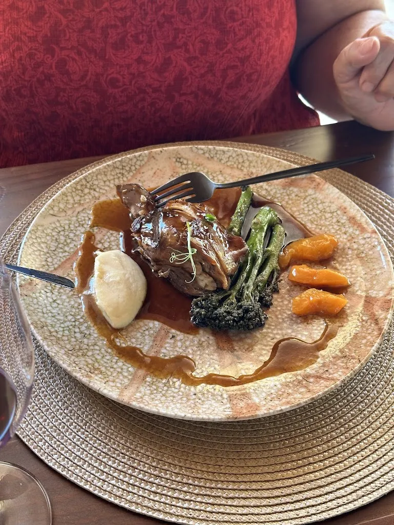 Menu_Restaurante Bodega Pazo de Toubes_Boborás_image_5