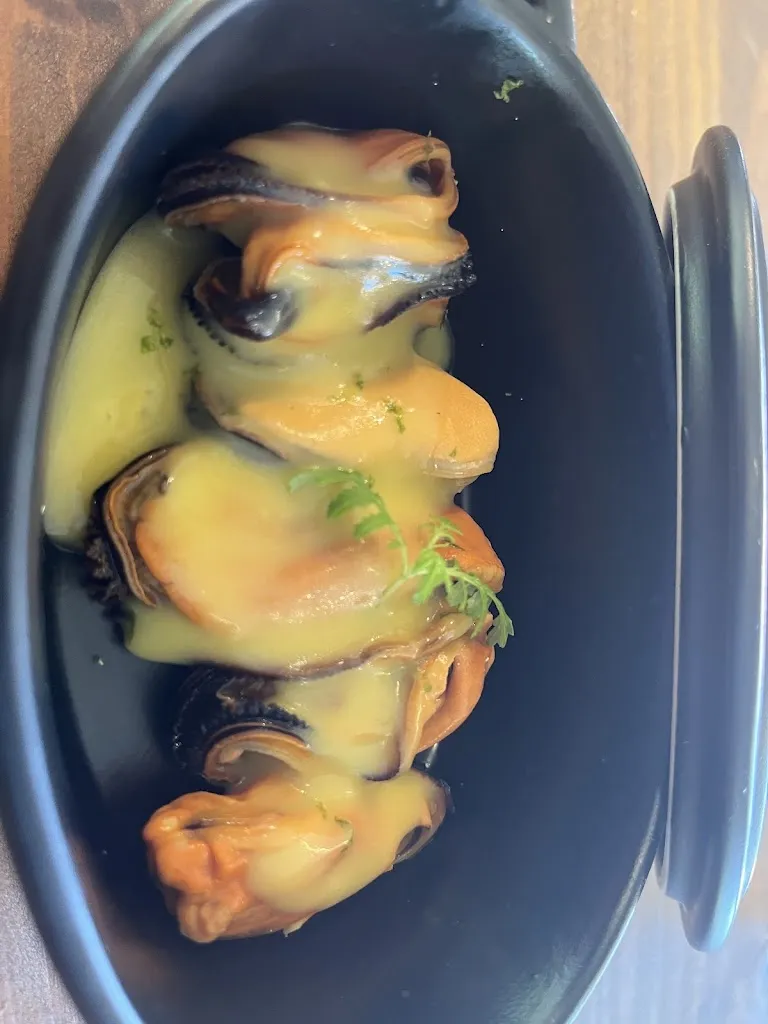 Menu_Restaurante Bodega Pazo de Toubes_Boborás_image_7