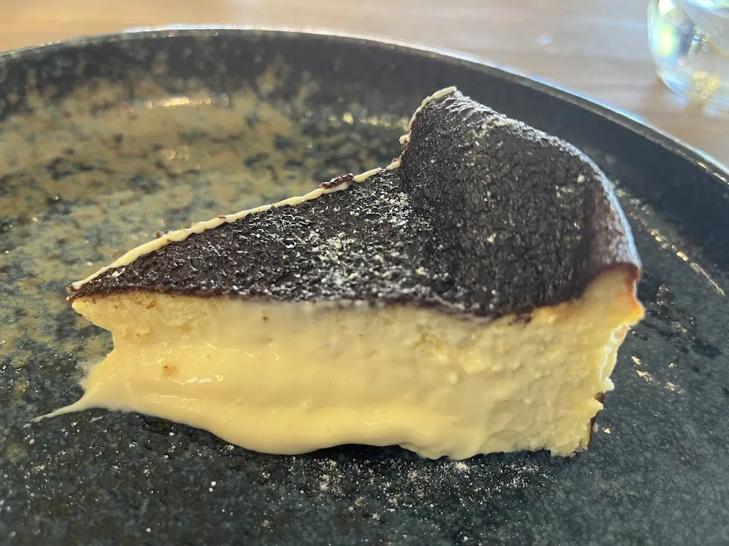 Menu_Restaurante Bodega Pazo de Toubes_Boborás_image_8