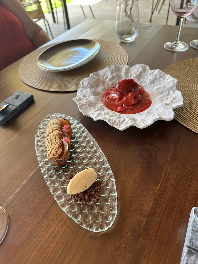 Menu_Restaurante Bodega Pazo de Toubes_Boborás_image_9