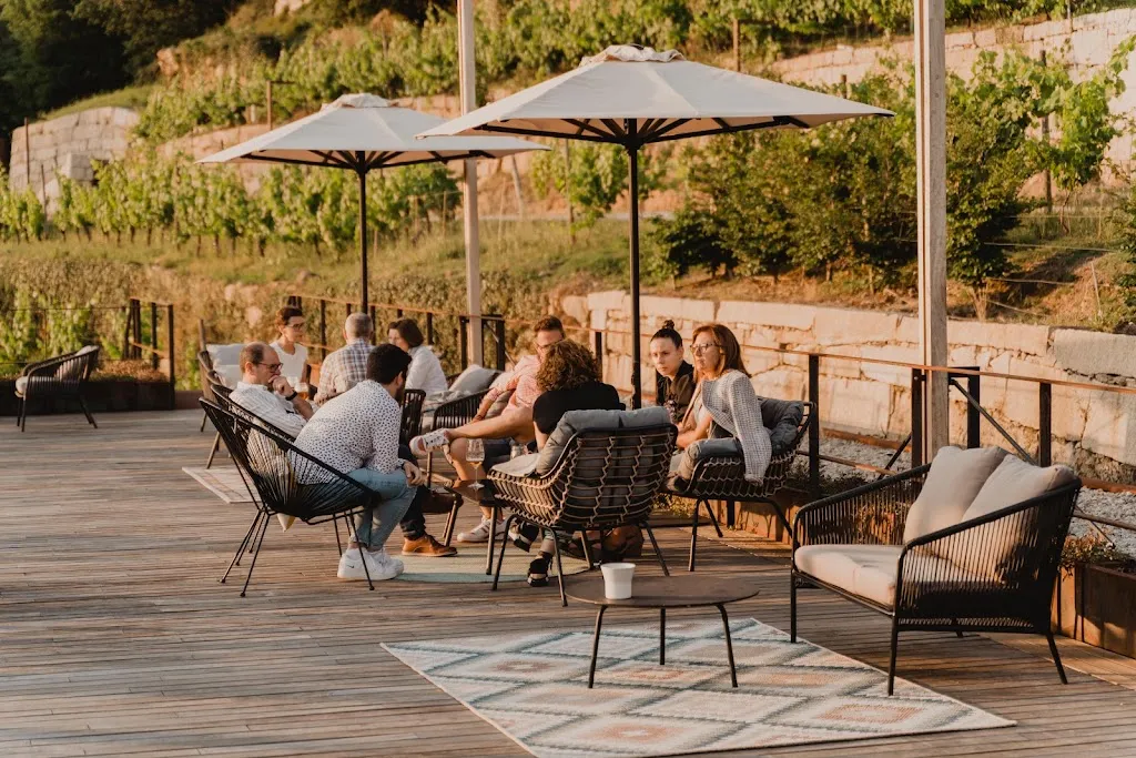 Restaurante Bodega Pazo de Toubes_Boborás_slider_image_1