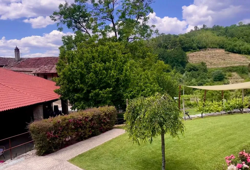 Restaurante Bodega Pazo de Toubes_Boborás_slider_image_2