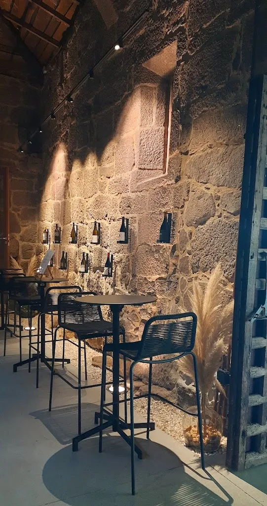 Restaurante Bodega Pazo de Toubes_Boborás_slider_image_3