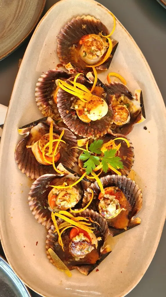 Menu_Restaurante Hostal Ateneo S.l._Boborás_image_5