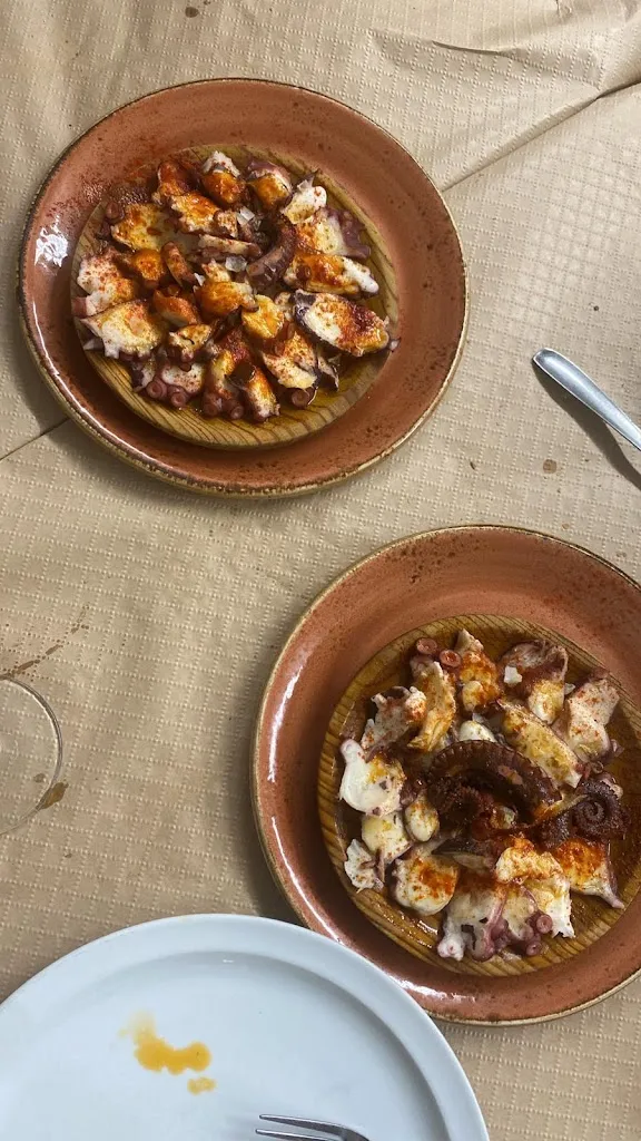 Menu_Restaurante Hostal Ateneo S.l._Boborás_image_6