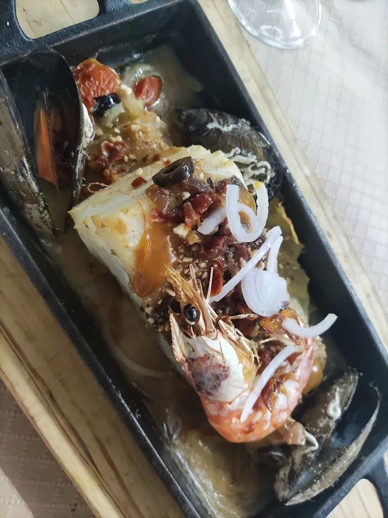 Menu_Restaurante Hostal Ateneo S.l._Boborás_image_7