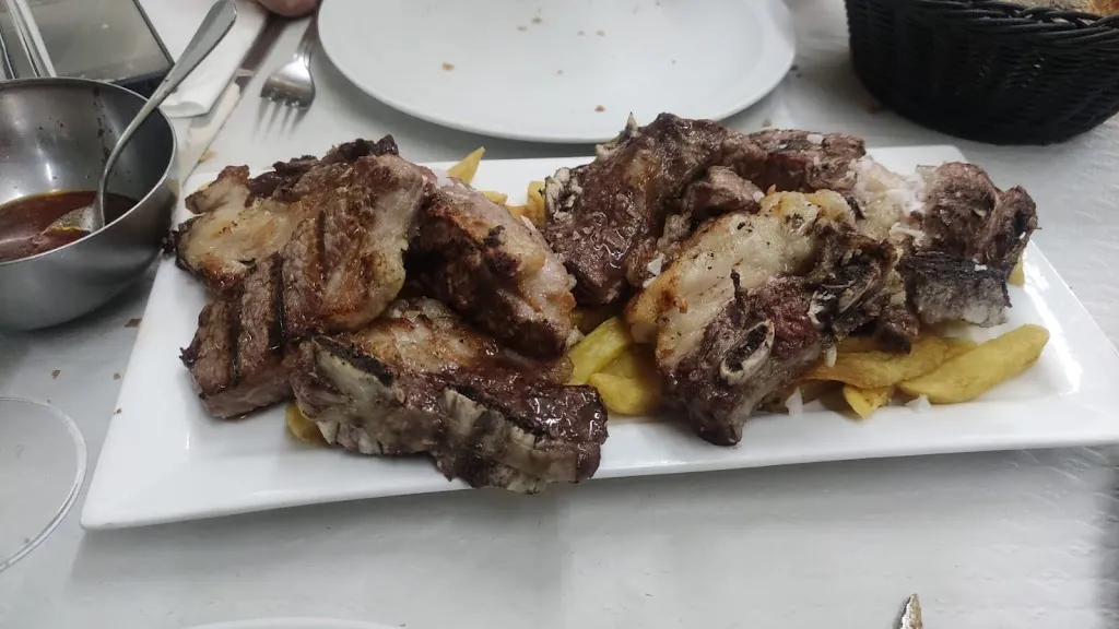 Menu_Restaurante Hostal Ateneo S.l._Boborás_image_8