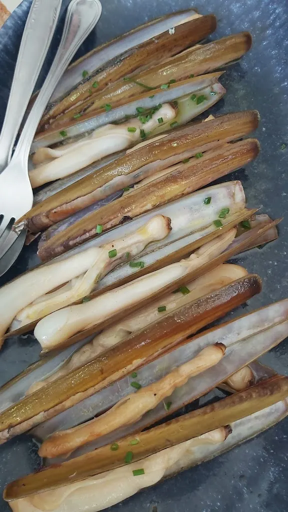 Menu_Restaurante Hostal Ateneo S.l._Boborás_image_9