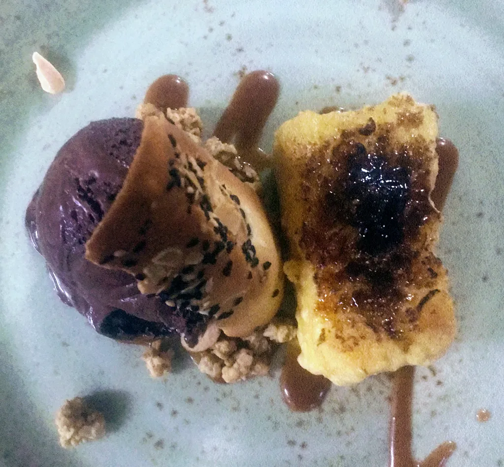 Restaurante Hostal Ateneo S.l._Boborás_slider_image_3