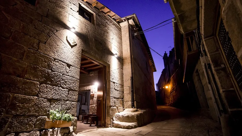 Aldea Rural Pazos de Arenteiro_Boborás_slider_image_1