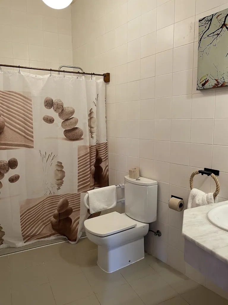 Aldea Rural Pazos de Arenteiro_Boborás_slider_image_3