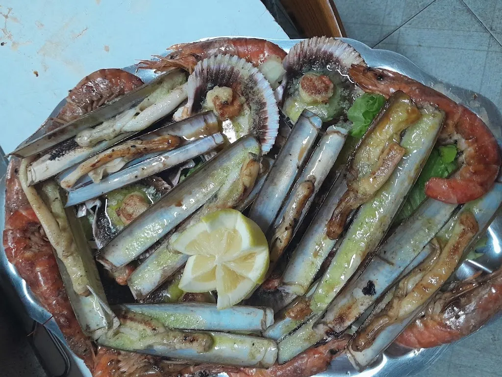 Menu_Restaurante Abanico Abanico_Boborás_image_1