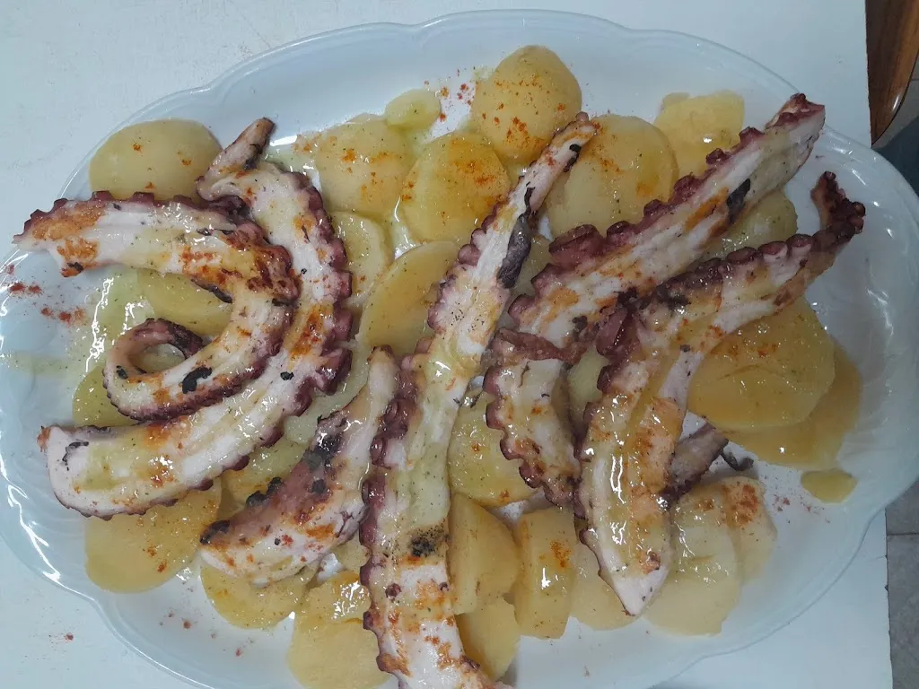 Menu_Restaurante Abanico Abanico_Boborás_image_2