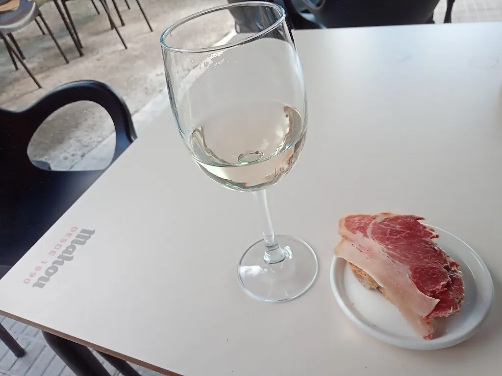 Menu_Restaurante Abanico Abanico_Boborás_image_3