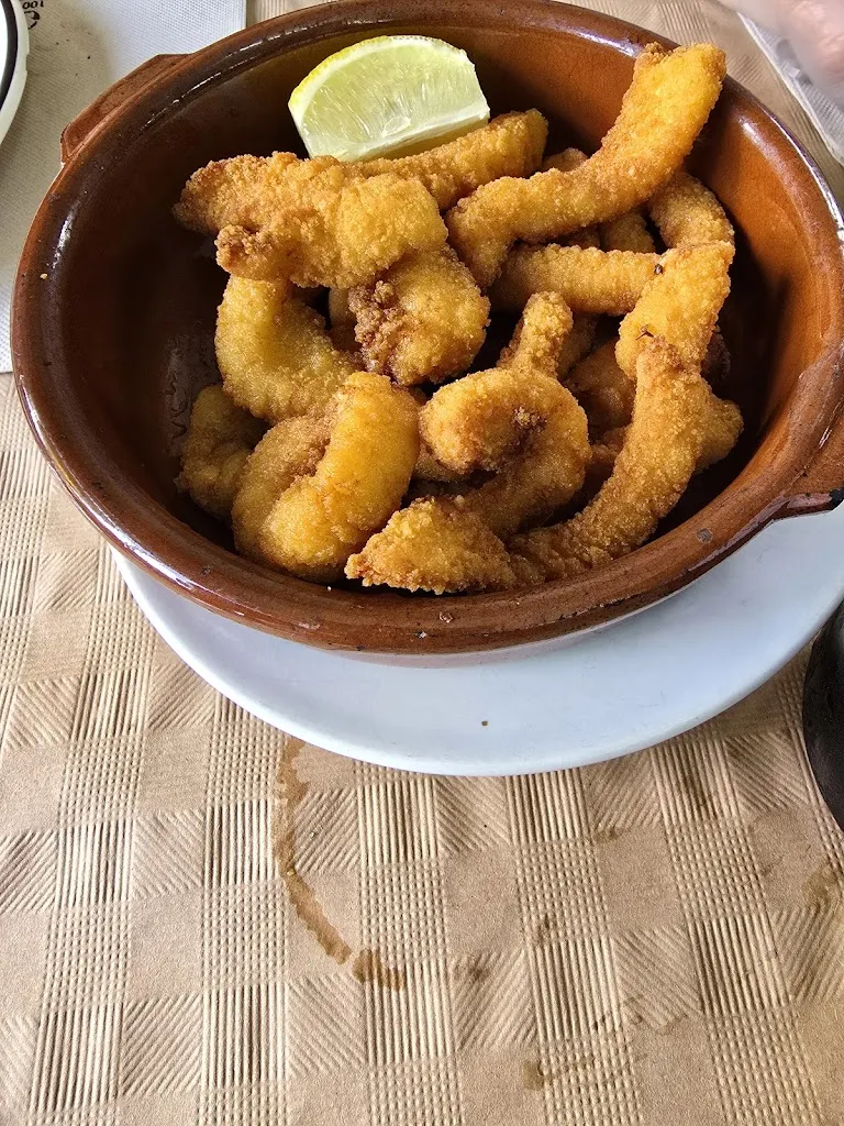 Restaurante Abanico Abanico_Boborás_slider_image_2