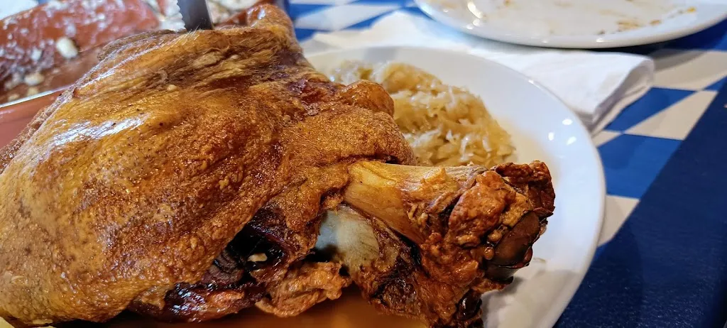 Menu_Bavarius_San Fulgencio_image_5