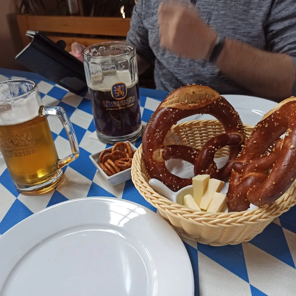 Menu_Bavarius_San Fulgencio_image_9