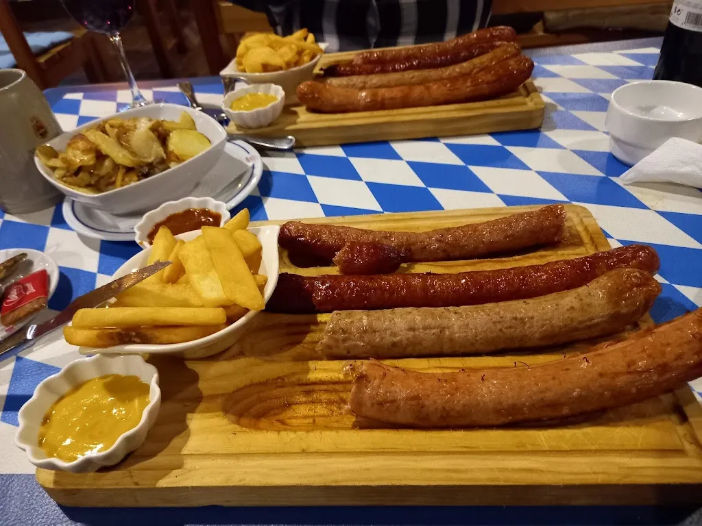 Theme Park Fans_Bavarius_San Fulgencio_review