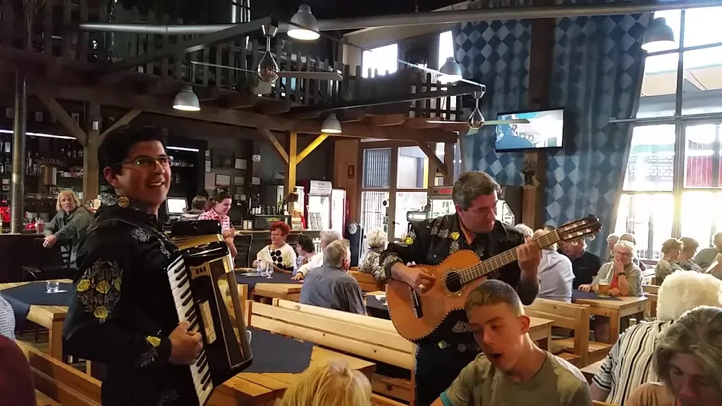 Bavarius_San Fulgencio_slider_image_2