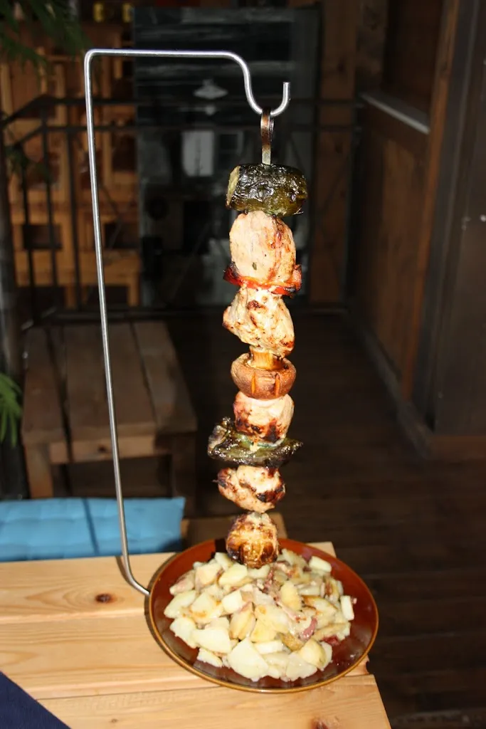 Bavarius_San Fulgencio_slider_image_3