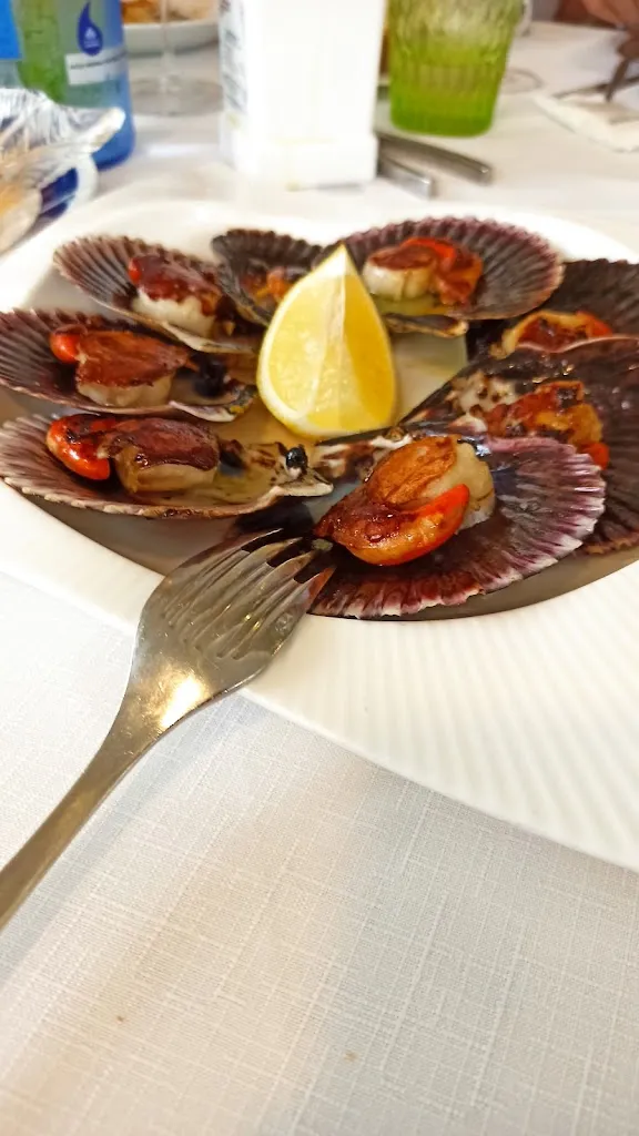 Menu_Cafetería y Restaurante 