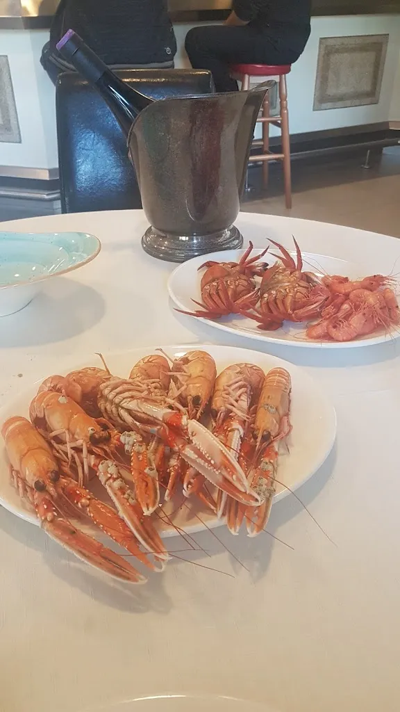 Menu_Cafetería y Restaurante 