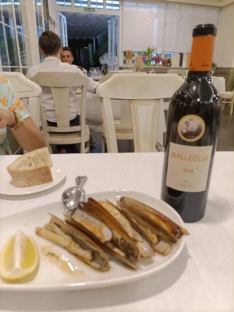 Menu_Cafetería y Restaurante 