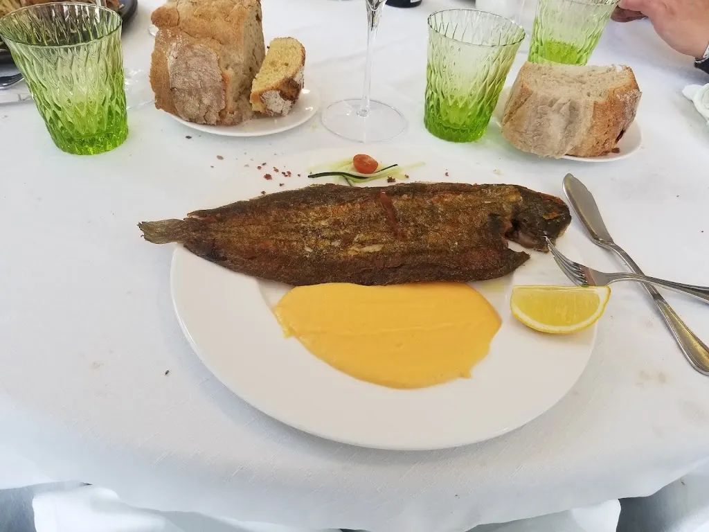 sotowitz_Cafetería y Restaurante 