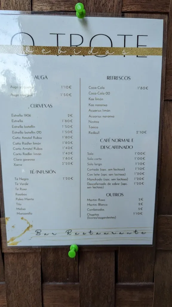 Menu_O Trote,_Boborás_image_1